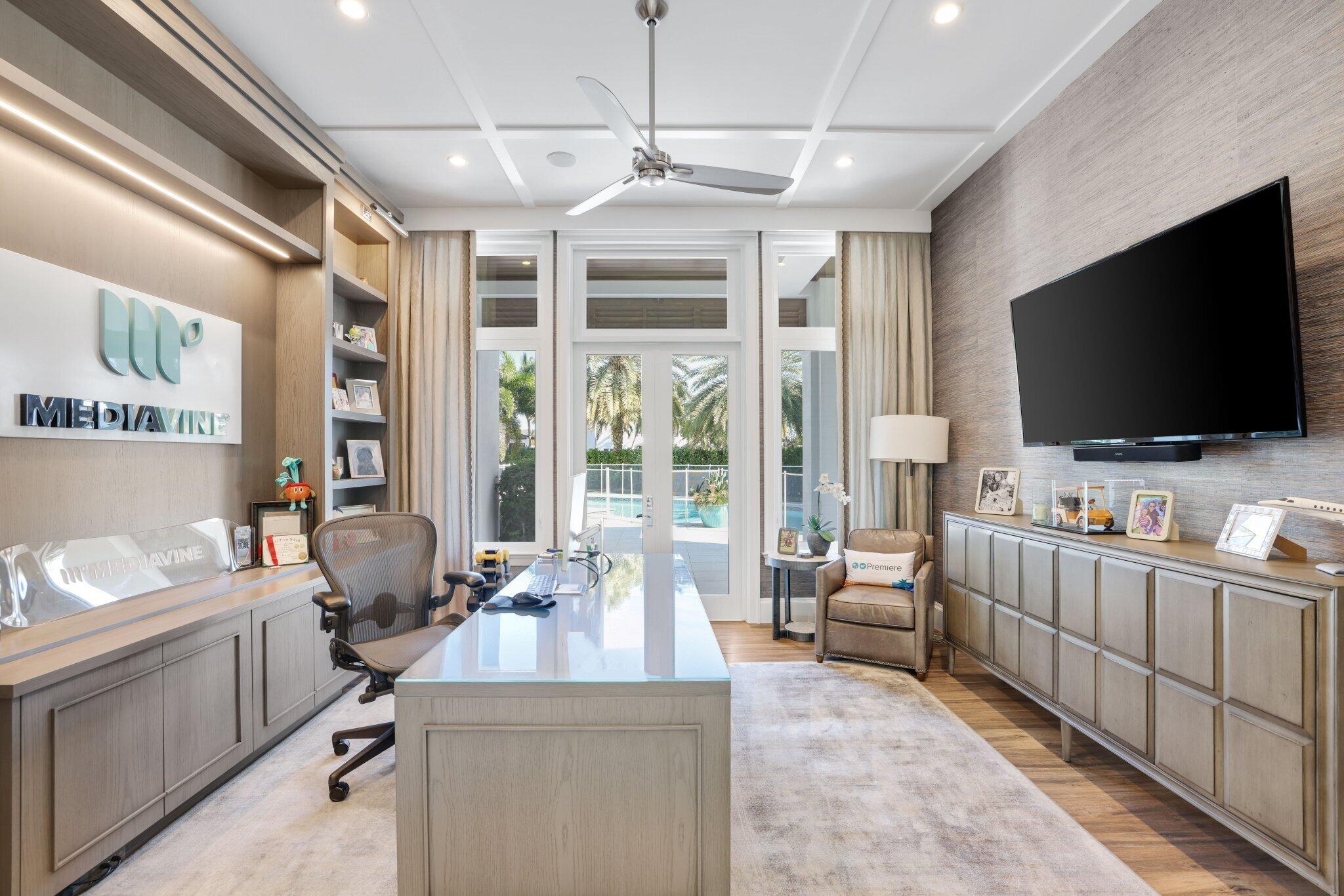 3700 Northeast 24th Avenue Lighthouse Point, FL 33064 - Photo 63 of 97 3700 Northeast 24th Ave - 84.jpg-SMALL