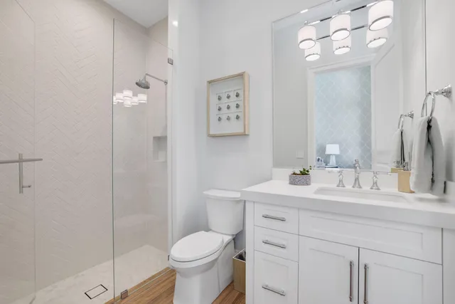 $9,995,000 | 3700 Northeast 24th Avenue, Lighthouse Point, FL 33064