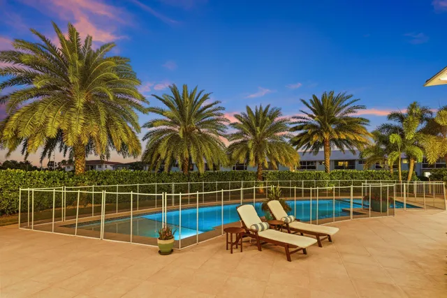 $9,995,000 | 3700 Northeast 24th Avenue, Lighthouse Point, FL 33064