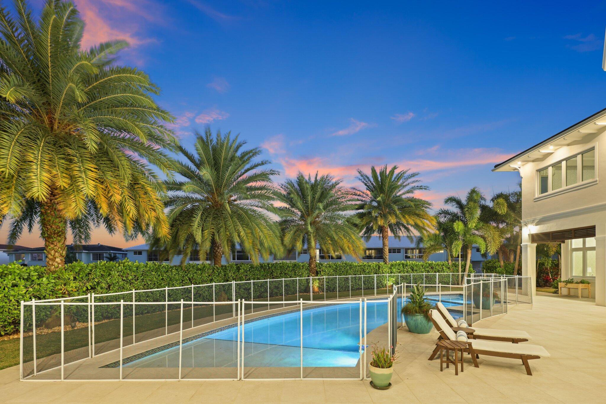 3700 Northeast 24th Avenue Lighthouse Point, FL 33064 - Photo 74 of 97 3700 Northeast 24th Ave - 97.jpg-SMALL