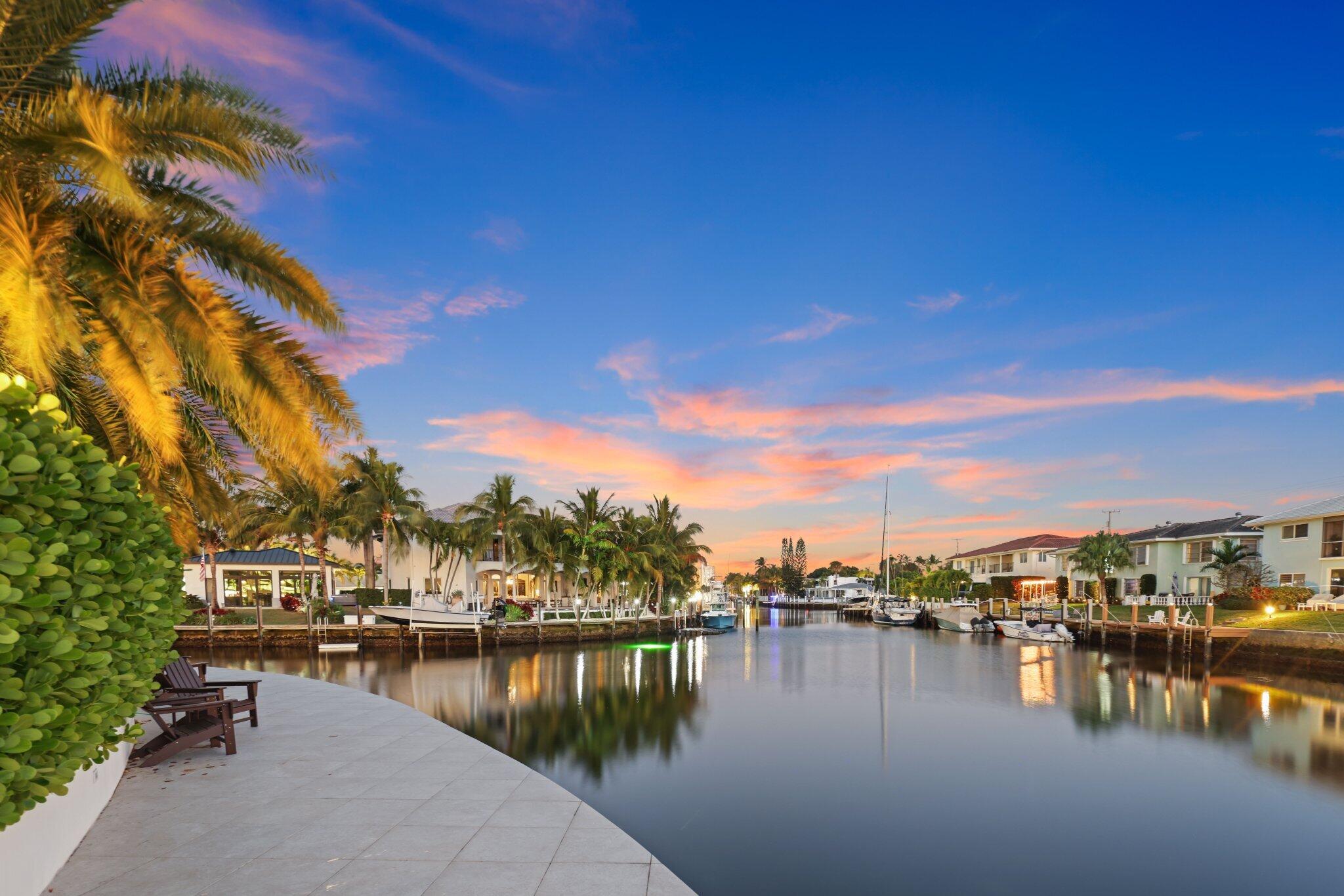 3700 Northeast 24th Avenue Lighthouse Point, FL 33064 - Photo 78 of 97 3700 Northeast 24th Ave - 103.jpg-SMALL