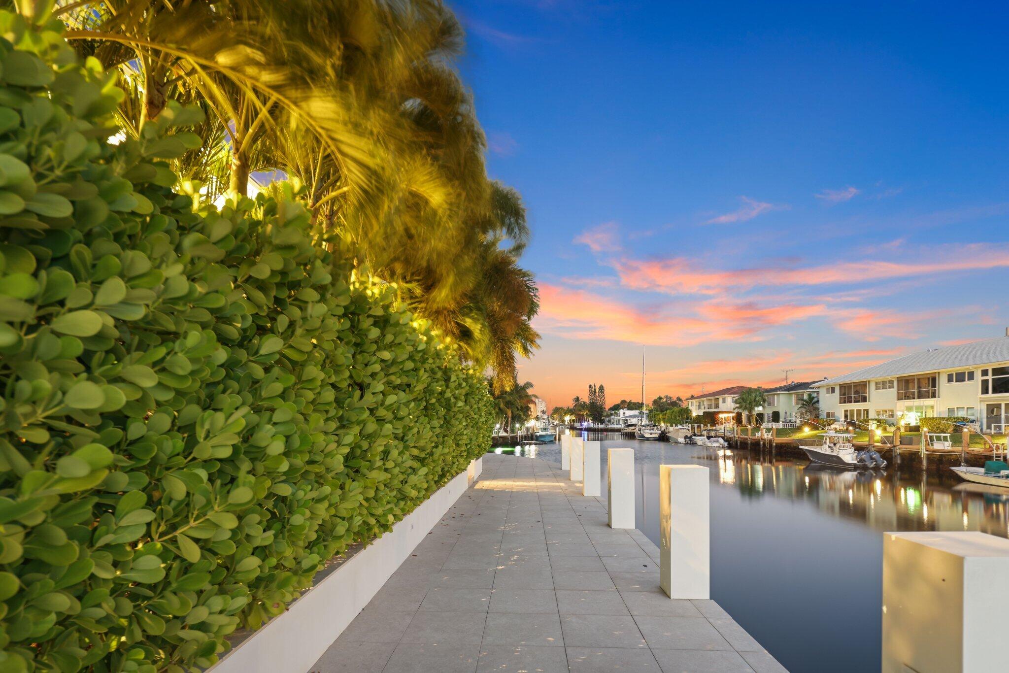 3700 Northeast 24th Avenue Lighthouse Point, FL 33064 - Photo 79 of 97 3700 Northeast 24th Ave - 104.jpg-SMALL