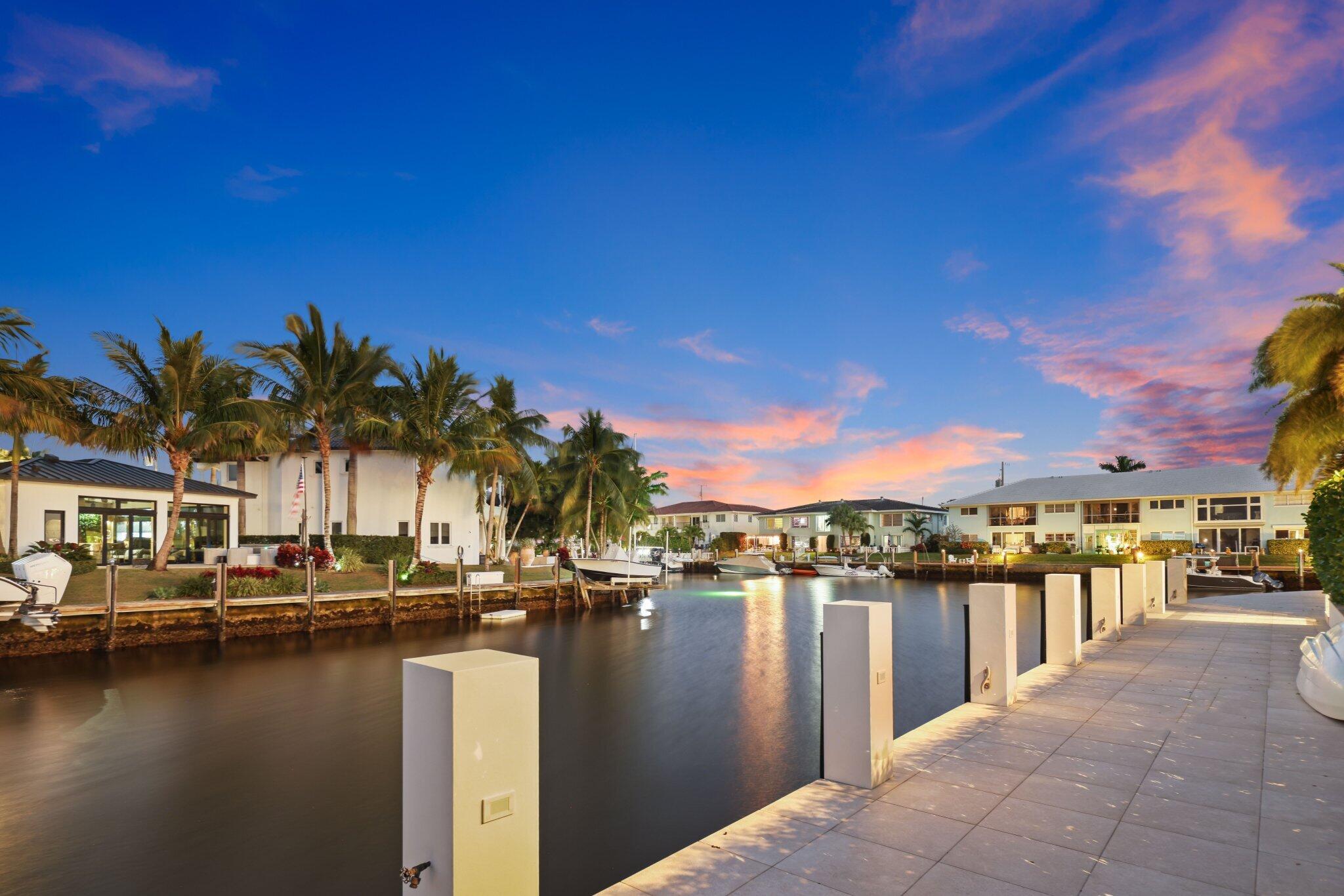 3700 Northeast 24th Avenue Lighthouse Point, FL 33064 - Photo 80 of 97 3700 Northeast 24th Ave - 105.jpg-SMALL