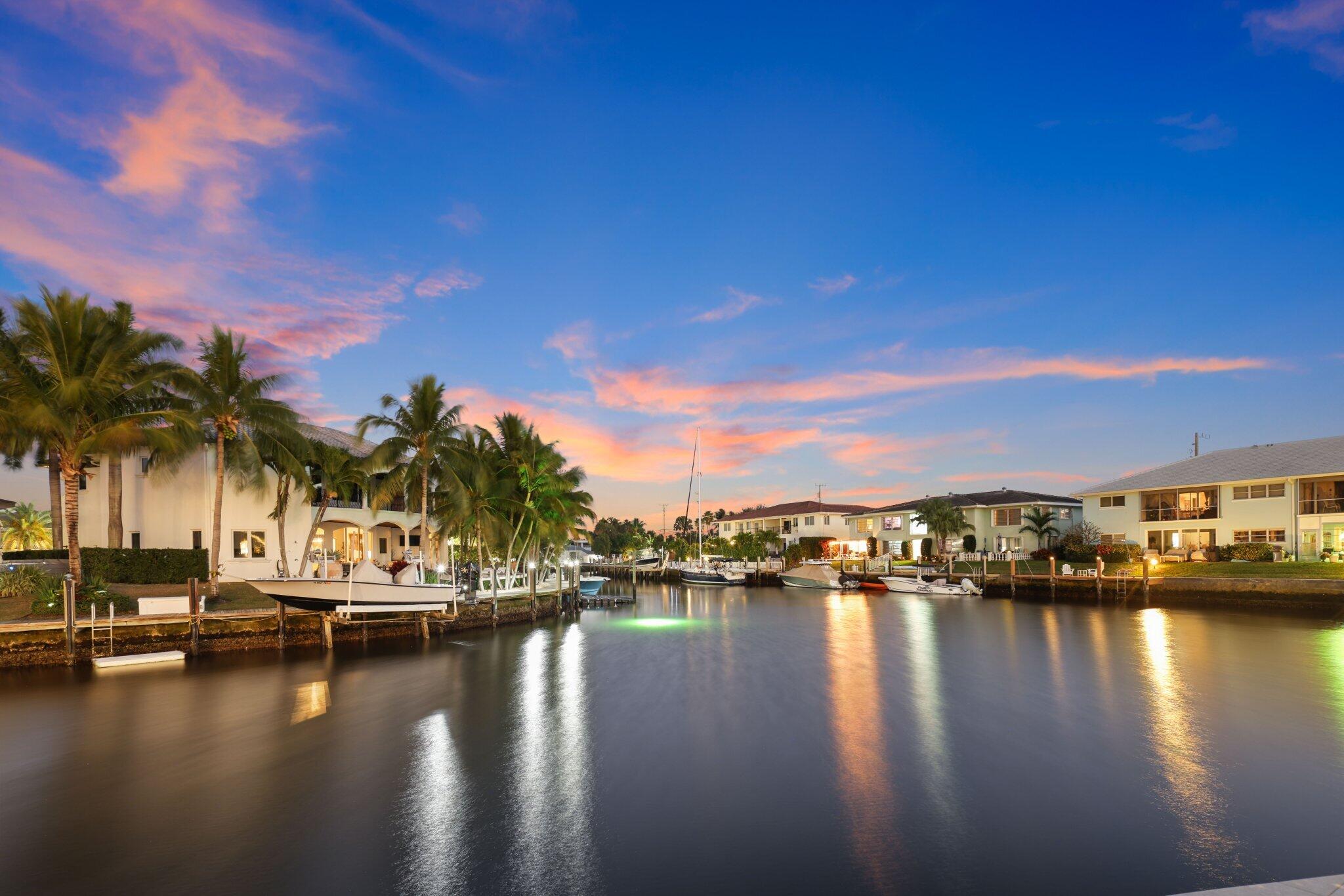 3700 Northeast 24th Avenue Lighthouse Point, FL 33064 - Photo 81 of 97 3700 Northeast 24th Ave - 106.jpg-SMALL