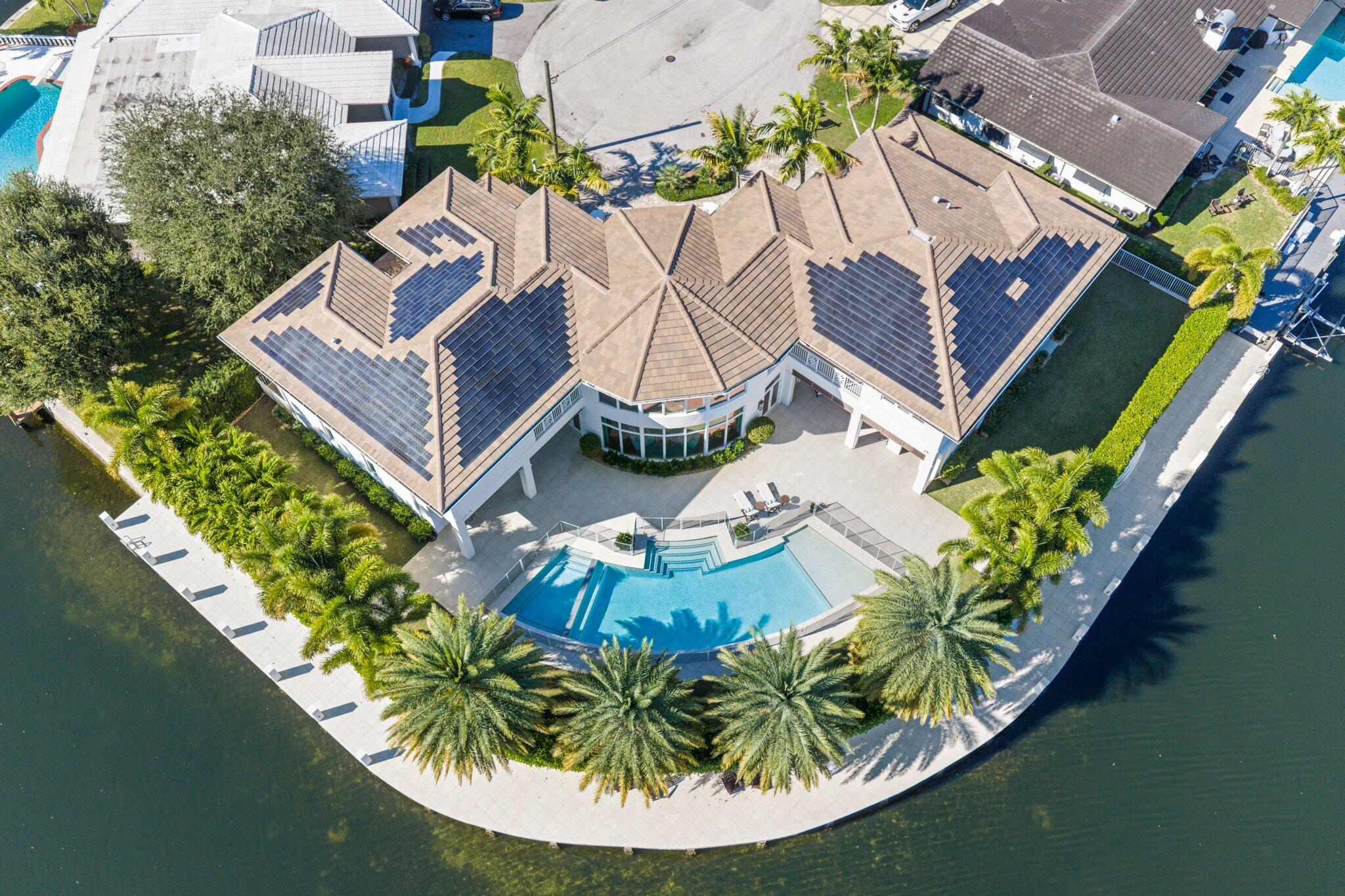 3700 Northeast 24th Avenue Lighthouse Point, FL 33064 - Photo 83 of 97 3700 Northeast 24th Ave - 108.jpg-SMALL