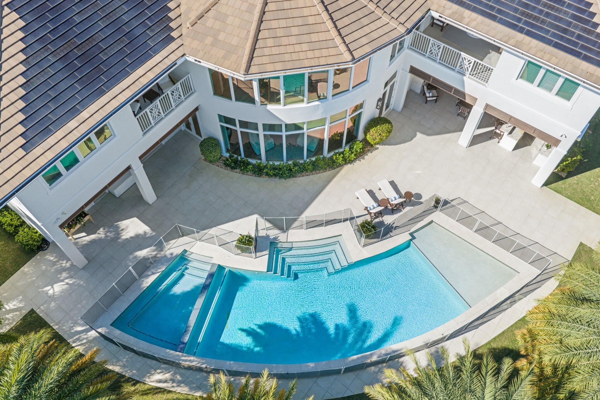 3700 Northeast 24th Avenue Lighthouse Point, FL 33064 - Photo 84 of 97 3700 Northeast 24th Ave - 109.jpg-SMALL