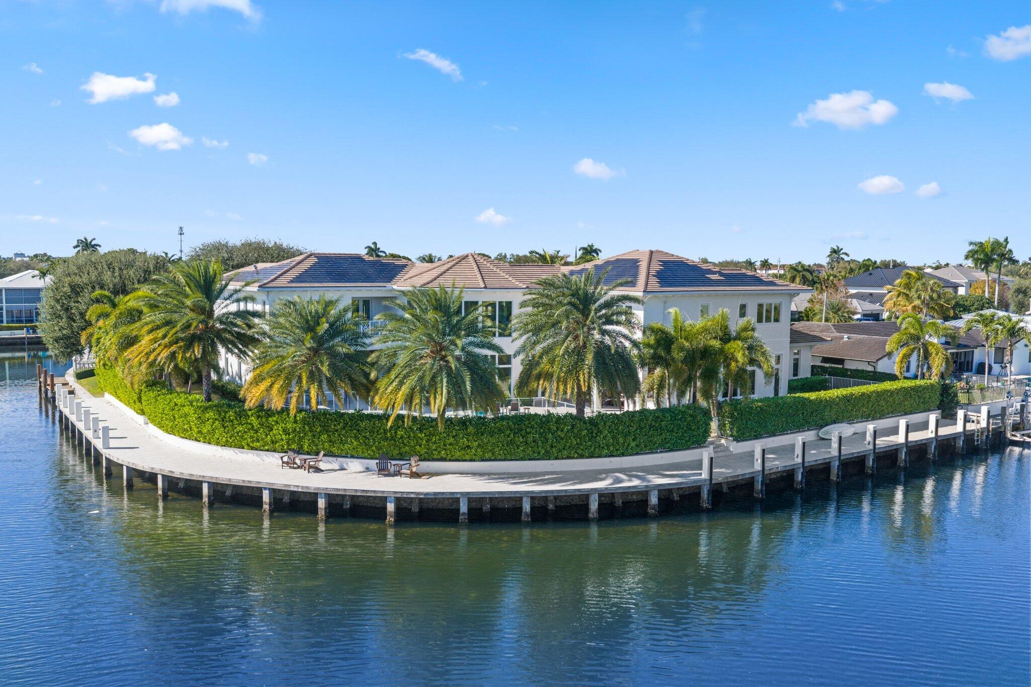 3700 Northeast 24th Avenue Lighthouse Point, FL 33064 - Photo 86 of 97 3700 Northeast 24th Ave - 111.jpg-SMALL