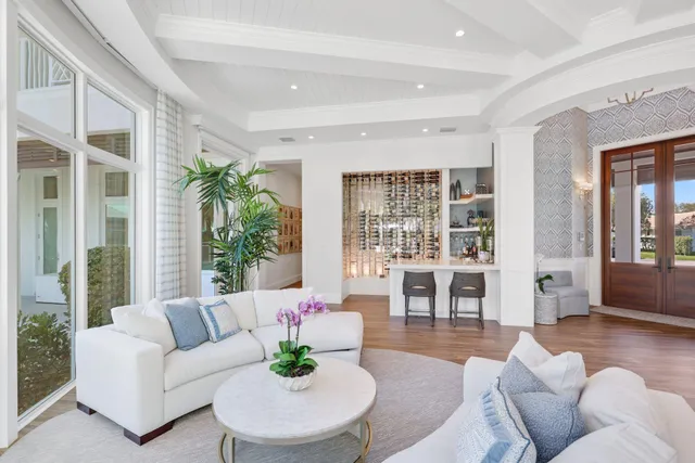 $9,995,000 | 3700 Northeast 24th Avenue, Lighthouse Point, FL 33064