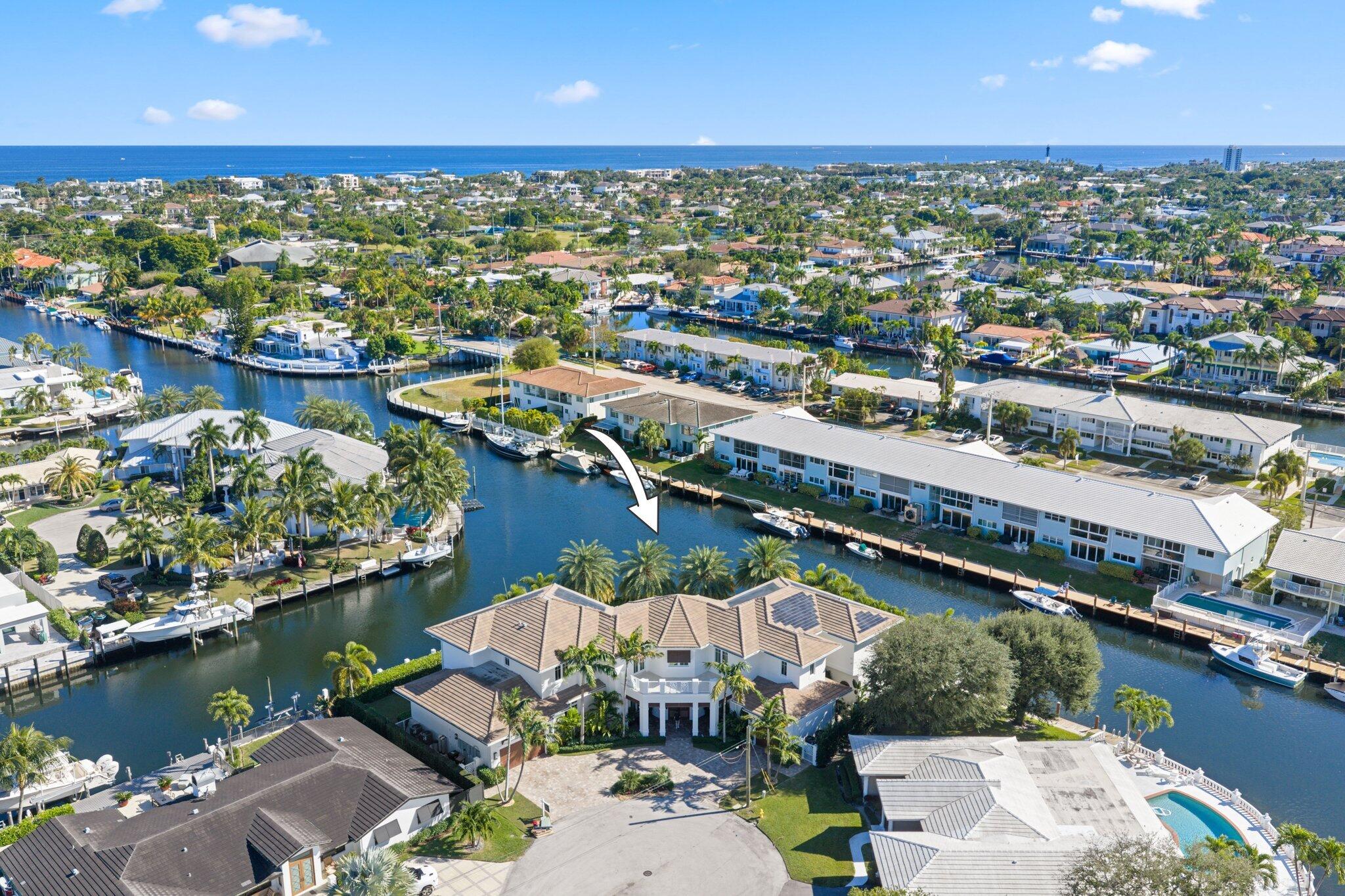 3700 Northeast 24th Avenue Lighthouse Point, FL 33064 - Photo 91 of 97 3700 Northeast 24th Ave - 116.jpg-SMALL