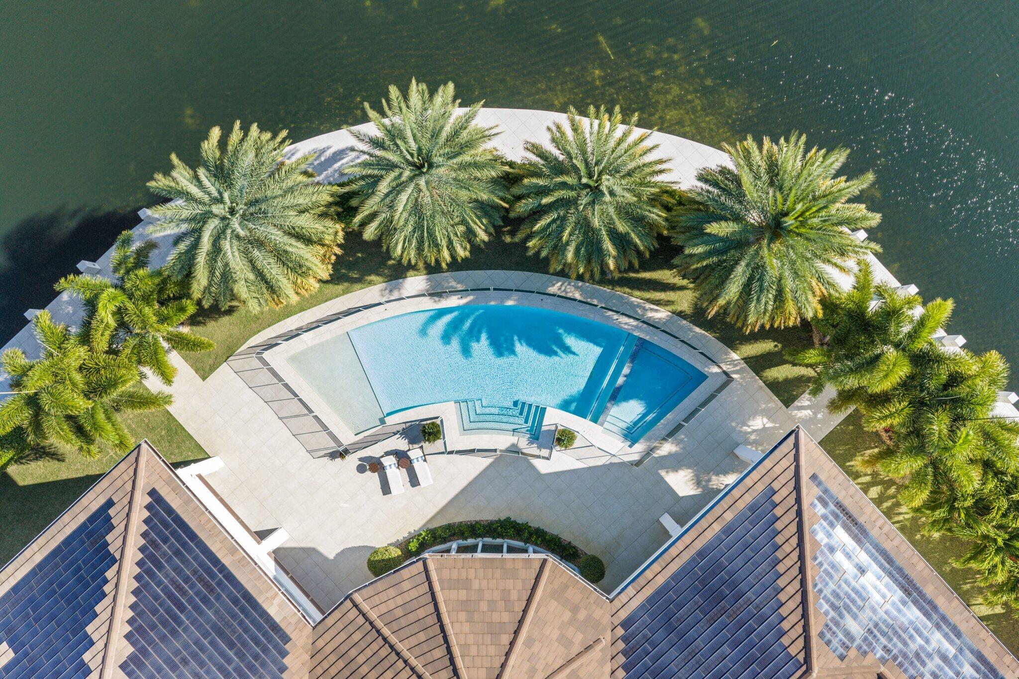 3700 Northeast 24th Avenue Lighthouse Point, FL 33064 - Photo 92 of 97 3700 Northeast 24th Ave - 118.jpg-SMALL