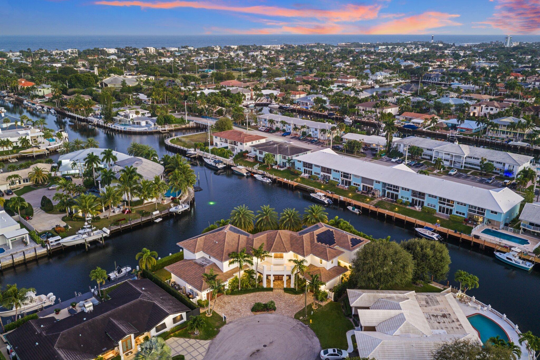 3700 Northeast 24th Avenue Lighthouse Point, FL 33064 - Photo 97 of 97 3700 Northeast 24th Ave - 126.jpg-SMALL