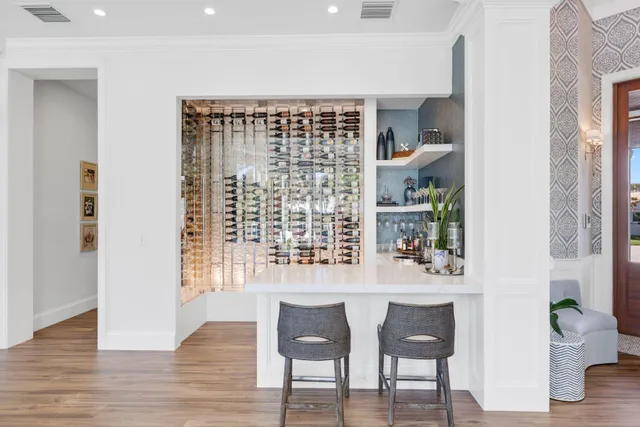 $9,995,000 | 3700 Northeast 24th Avenue, Lighthouse Point, FL 33064