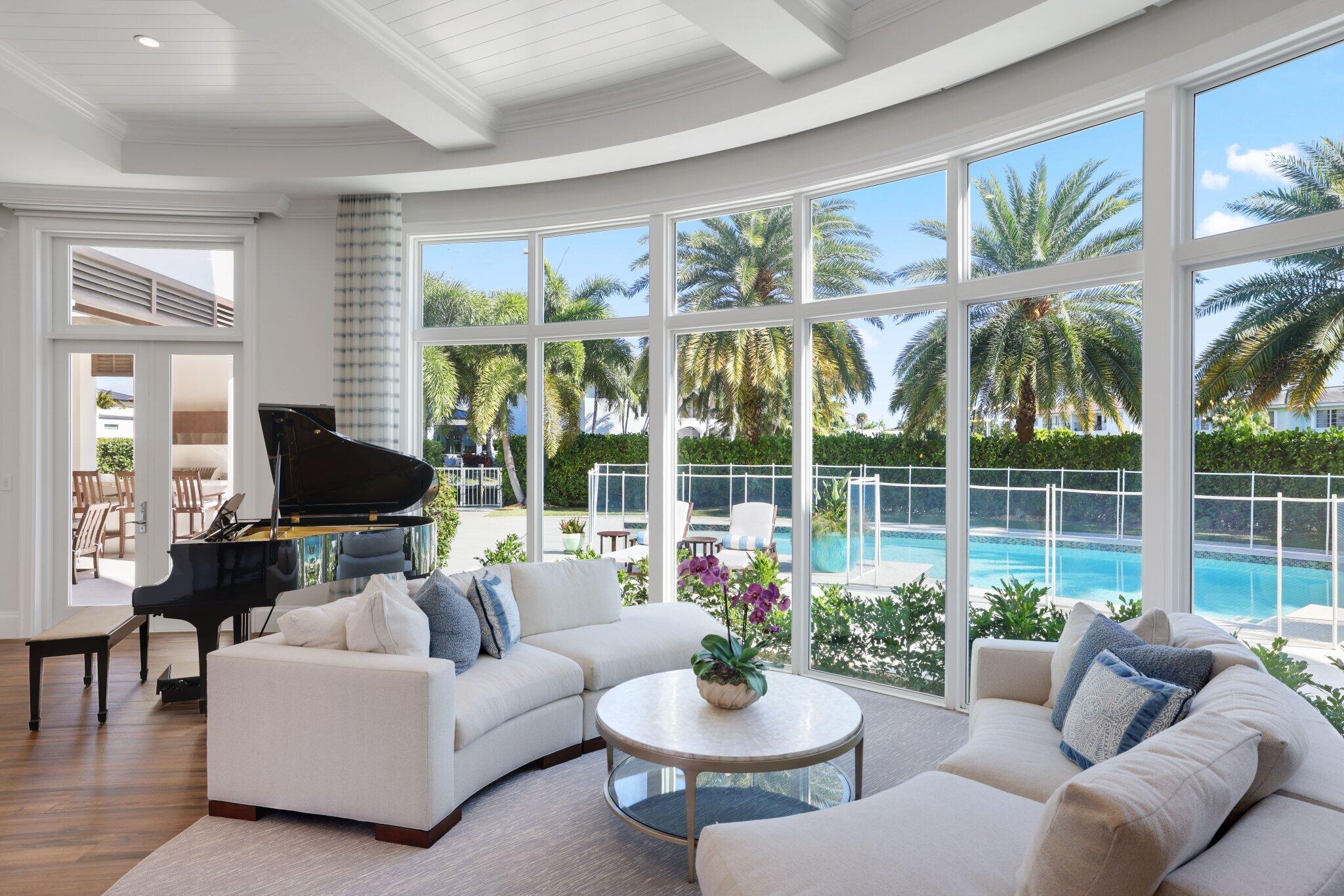 3700 Northeast 24th Avenue Lighthouse Point, FL 33064 - Photo 10 of 97 3700 Northeast 24th Ave - 10.jpg-SMALL