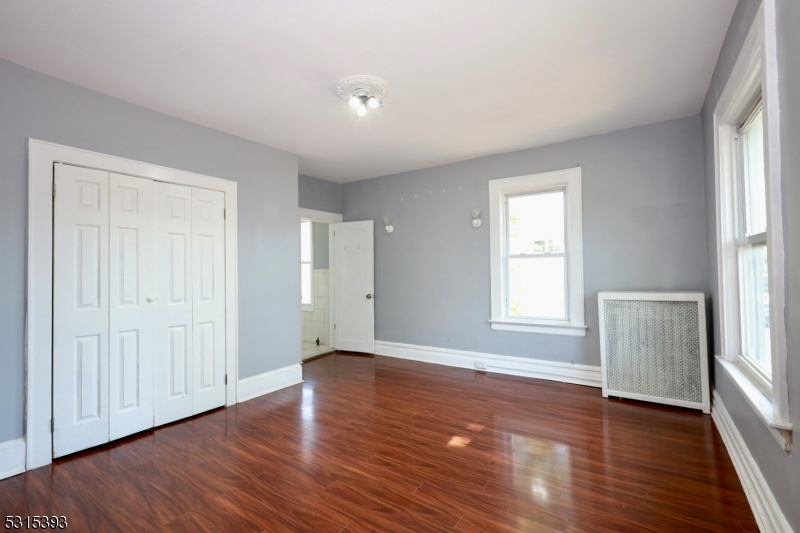 6 Stanley Road South Orange, NJ 07079 - Photo 21 of 35 Gallery Image 21