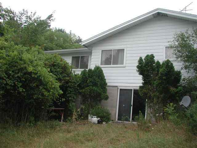 2308 Brooklyn Road Jackson, MI 49203 - Photo 3 of 3 Photo 3