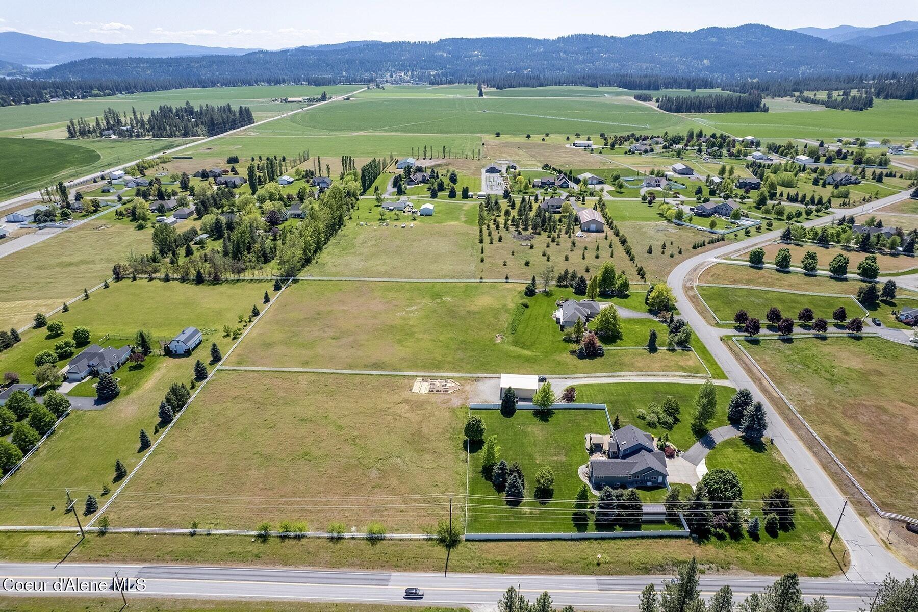 2356 North Reiswig Road Post Falls, ID 83854 - Photo 57 of 78 2356NReiswigRd0903
