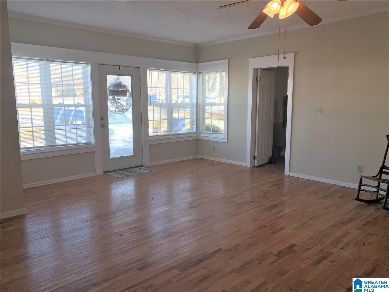 622 Ross Street Heflin, AL 36264 - Photo 7 of 41