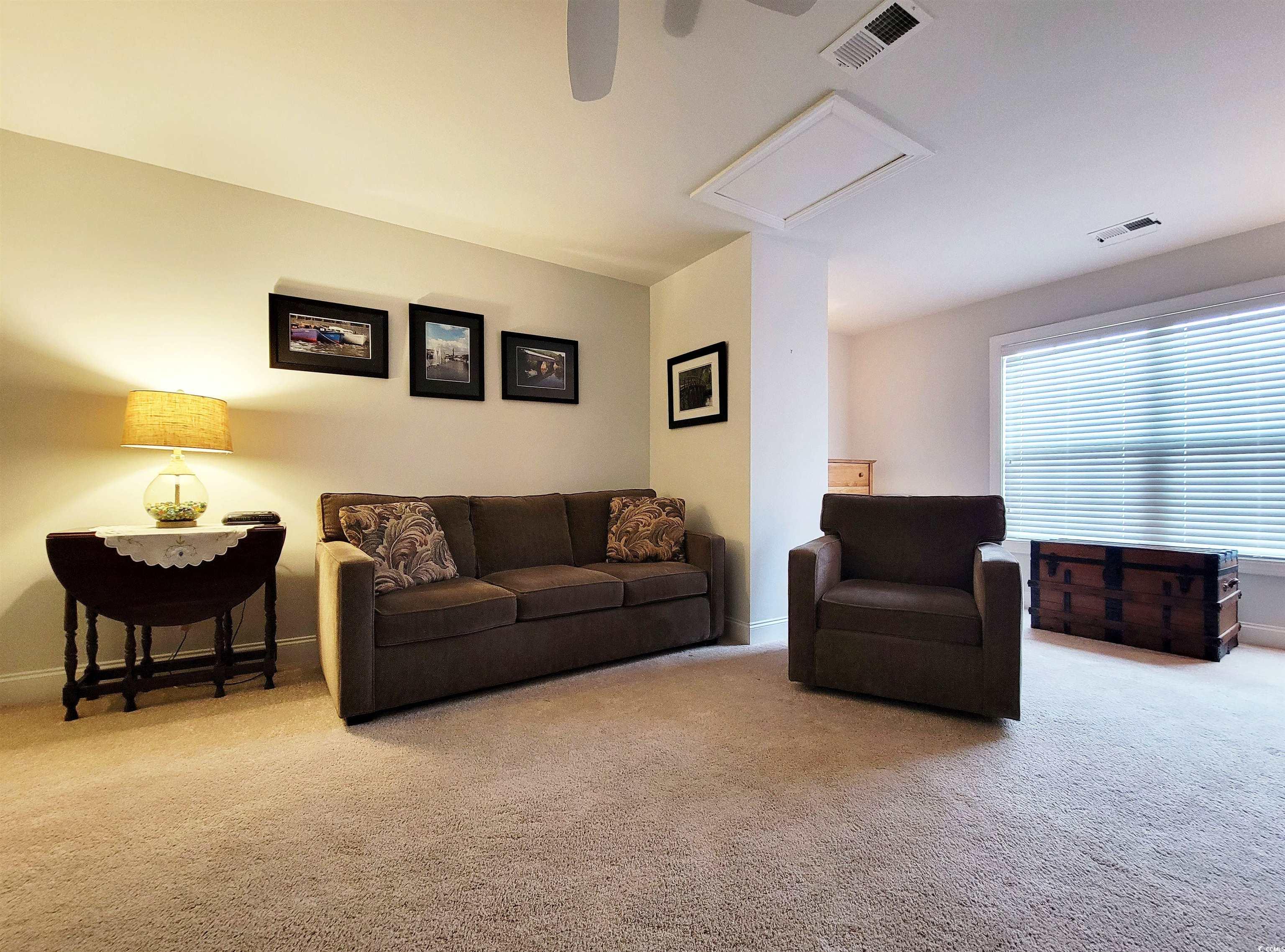 105 Parmelee Drive, Unit B Murrells Inlet, SC 29576 - Photo 11 of 38 Gallery Image 11