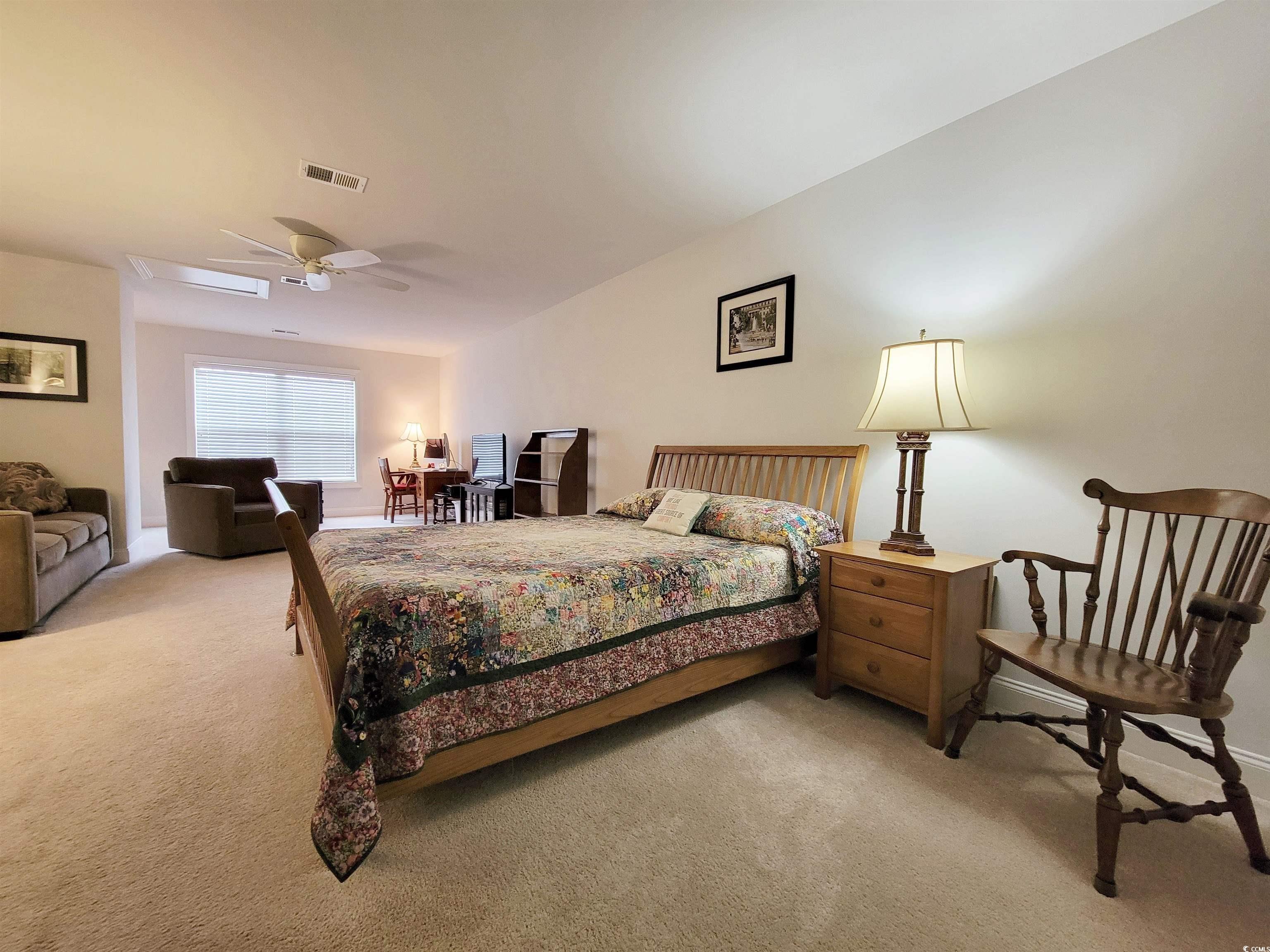 105 Parmelee Drive, Unit B Murrells Inlet, SC 29576 - Photo 13 of 38 Gallery Image 13