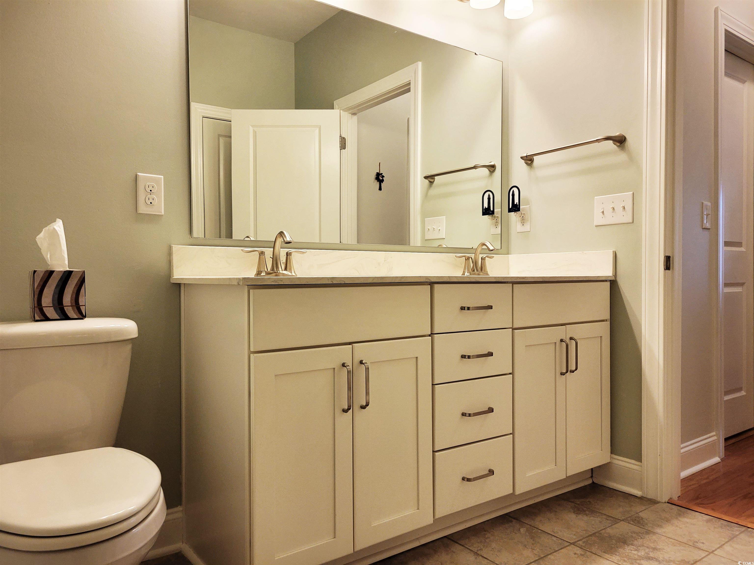 105 Parmelee Drive, Unit B Murrells Inlet, SC 29576 - Photo 15 of 38 Gallery Image 15