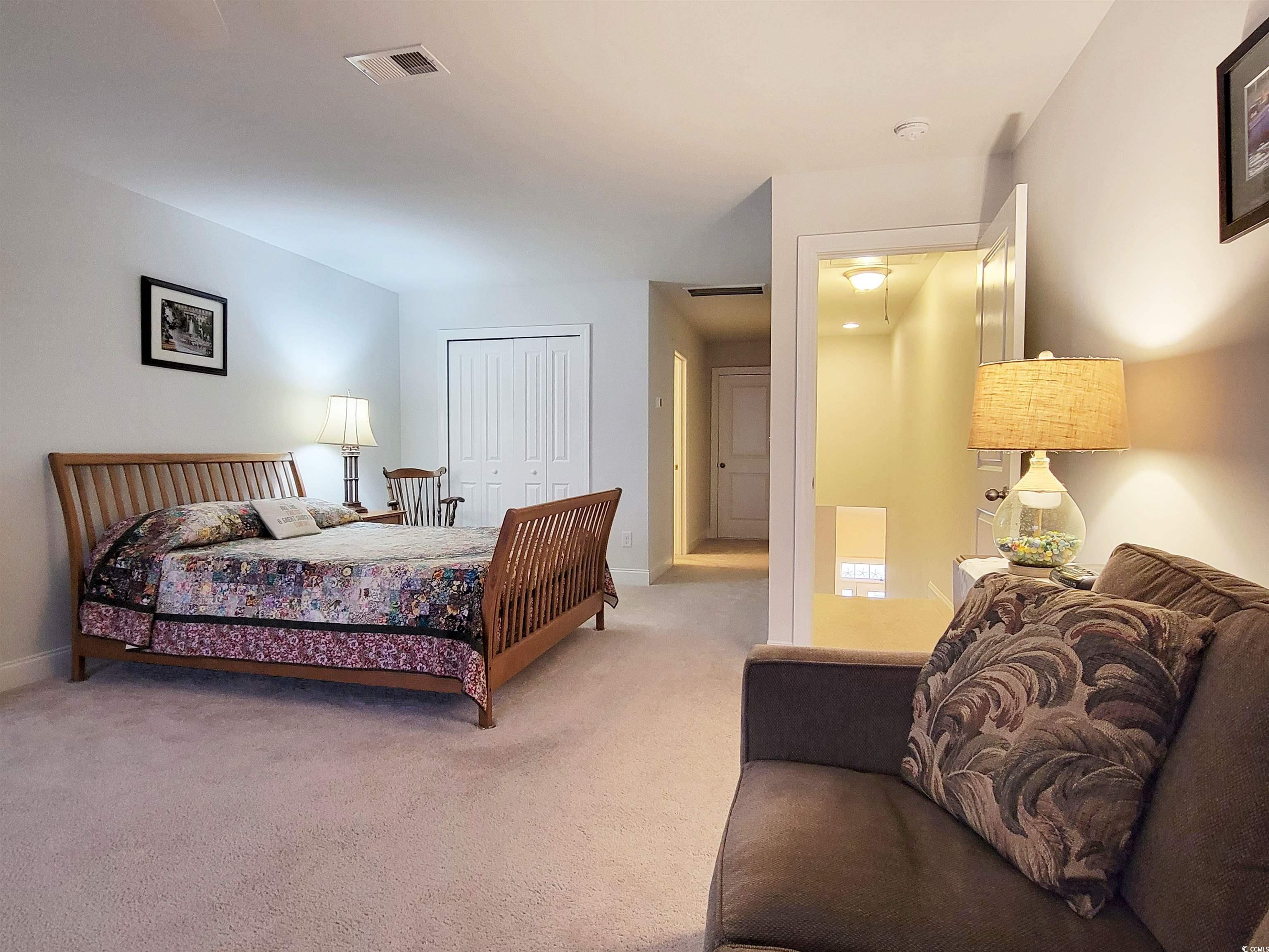 105 Parmelee Drive, Unit B Murrells Inlet, SC 29576 - Photo 16 of 38 Gallery Image 16