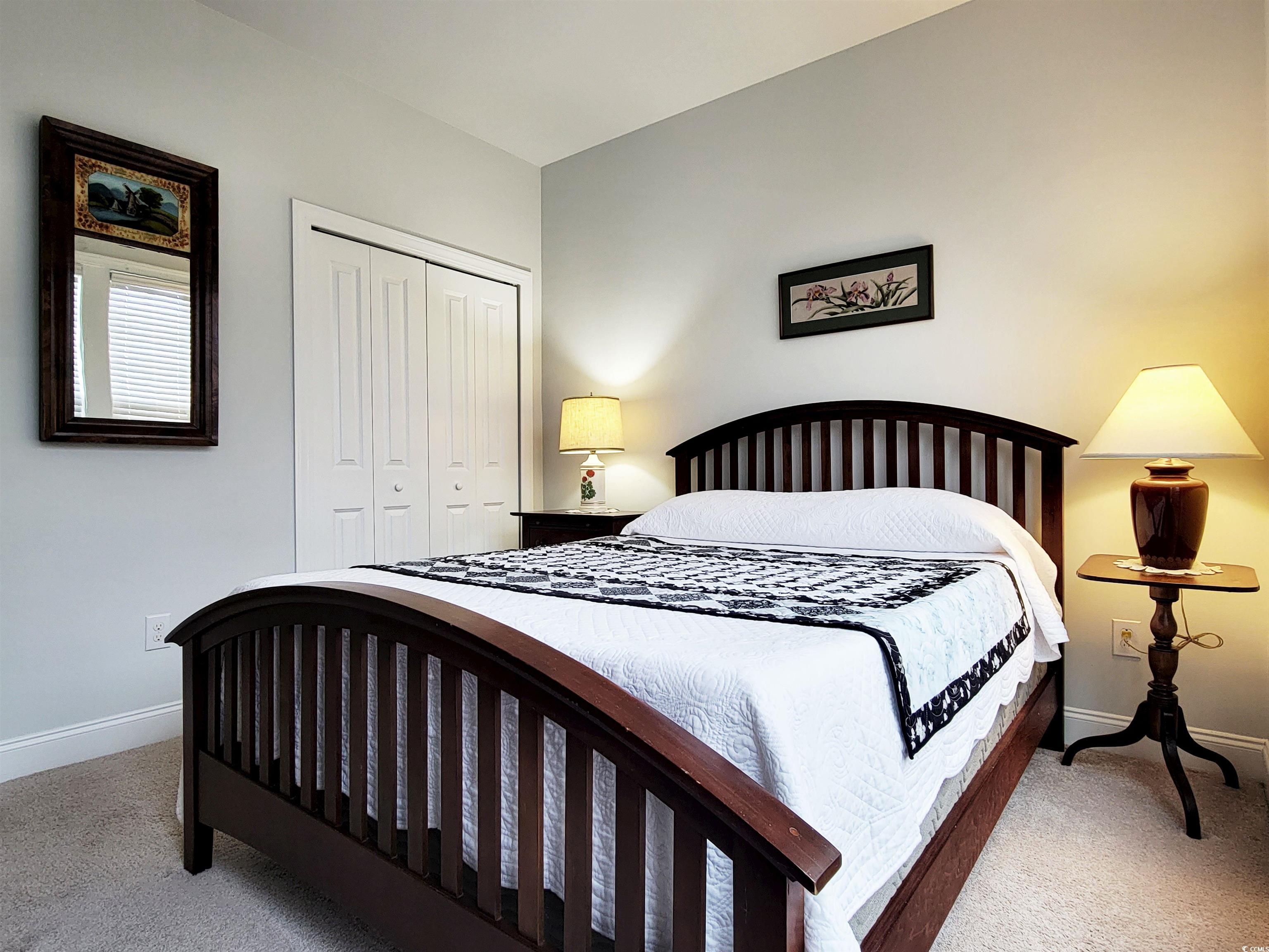 105 Parmelee Drive, Unit B Murrells Inlet, SC 29576 - Photo 18 of 38 Gallery Image 18