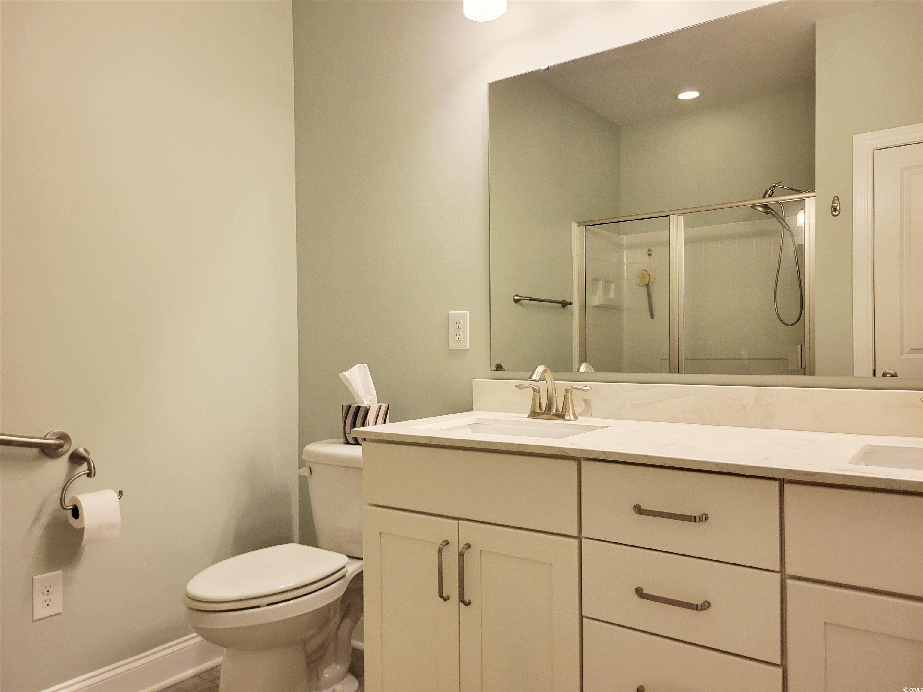 105 Parmelee Drive, Unit B Murrells Inlet, SC 29576 - Photo 20 of 38 Gallery Image 20