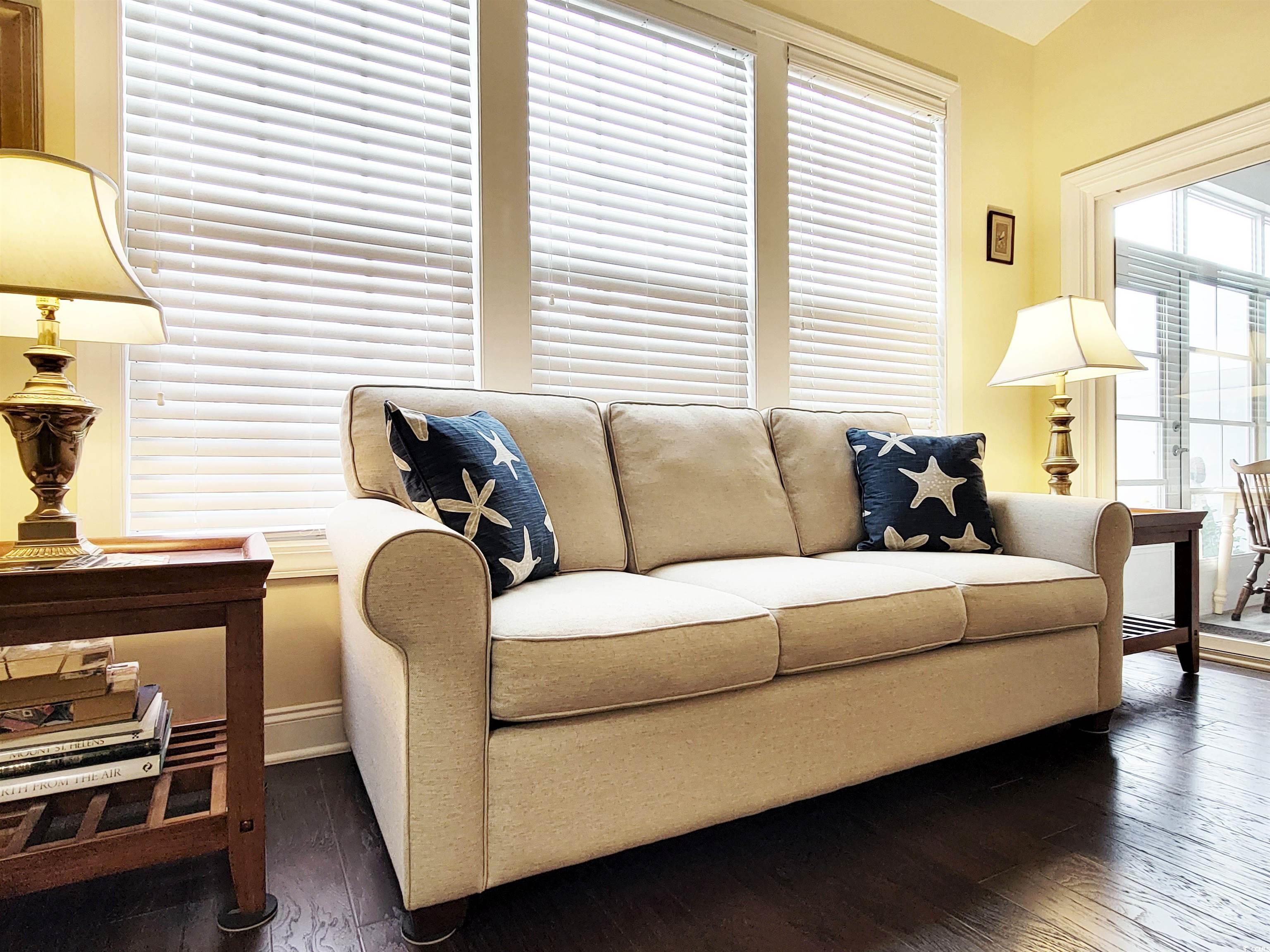 105 Parmelee Drive, Unit B Murrells Inlet, SC 29576 - Photo 22 of 38 Gallery Image 22