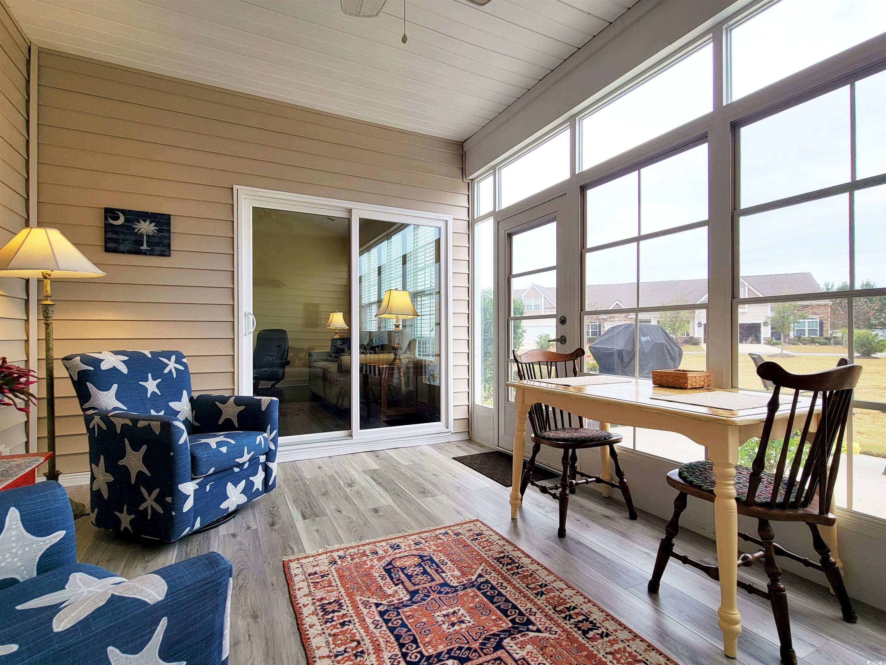 105 Parmelee Drive, Unit B Murrells Inlet, SC 29576 - Photo 23 of 38 Gallery Image 23