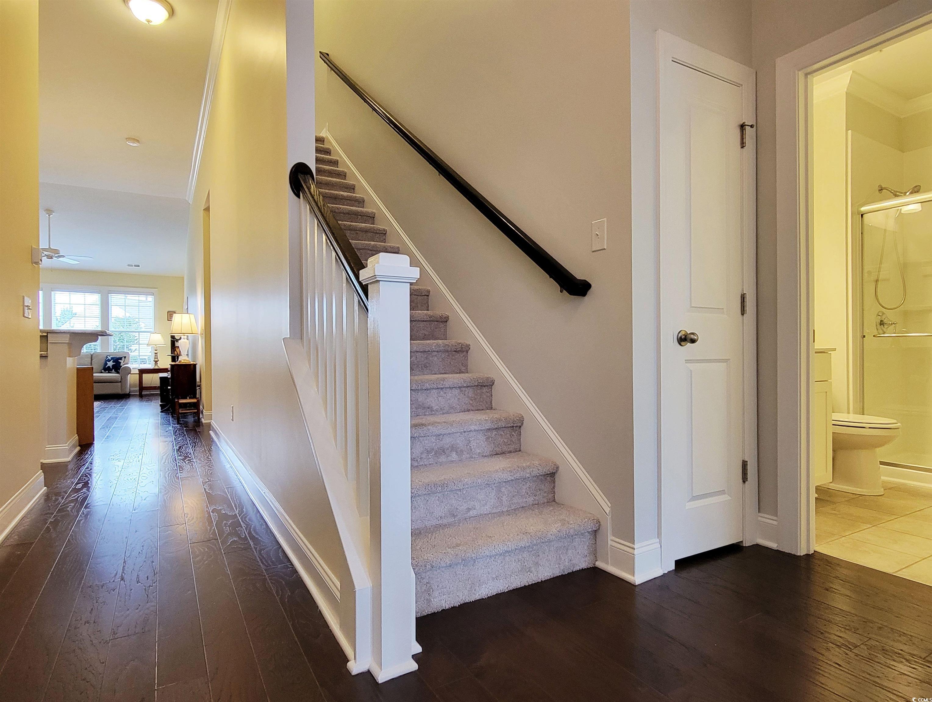 105 Parmelee Drive, Unit B Murrells Inlet, SC 29576 - Photo 24 of 38 Gallery Image 24