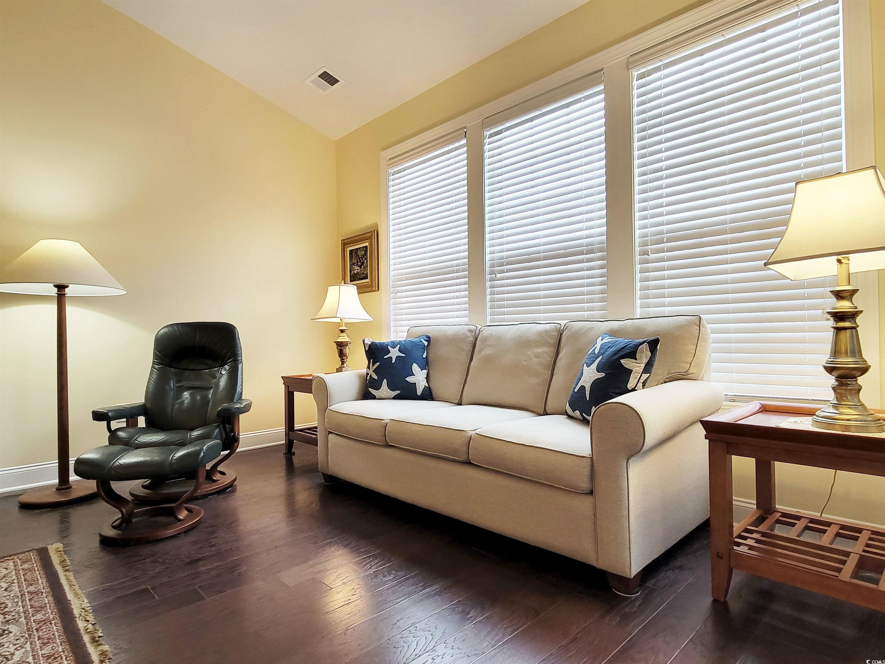105 Parmelee Drive, Unit B Murrells Inlet, SC 29576 - Photo 27 of 38 Gallery Image 27