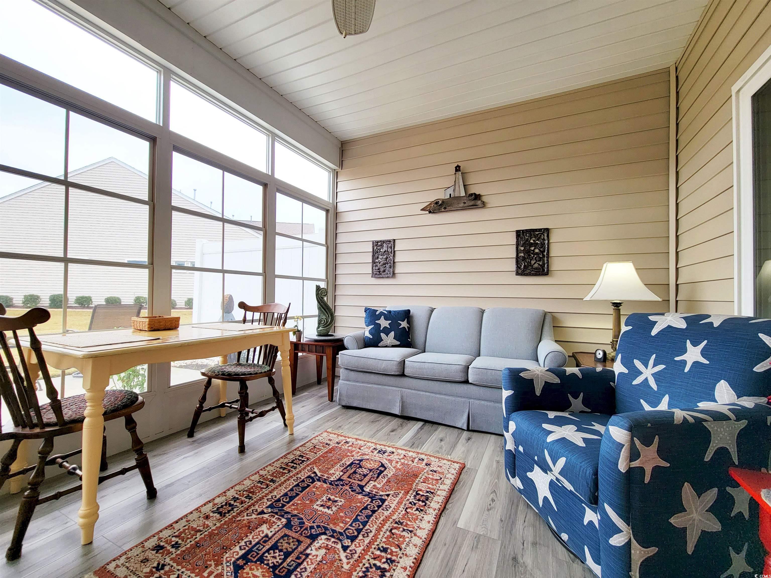 105 Parmelee Drive, Unit B Murrells Inlet, SC 29576 - Photo 29 of 38 Gallery Image 29