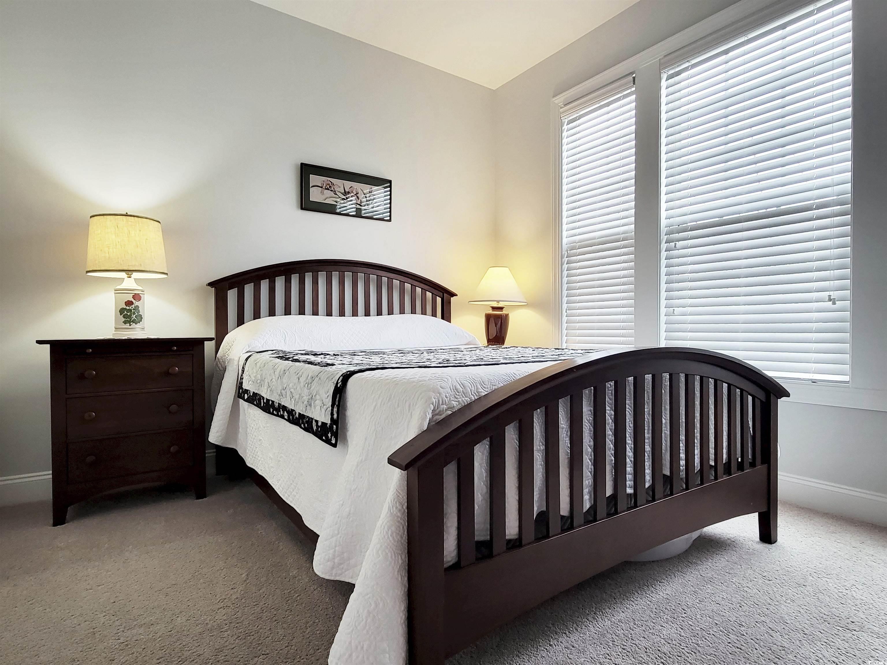 105 Parmelee Drive, Unit B Murrells Inlet, SC 29576 - Photo 3 of 38 Gallery Image 3