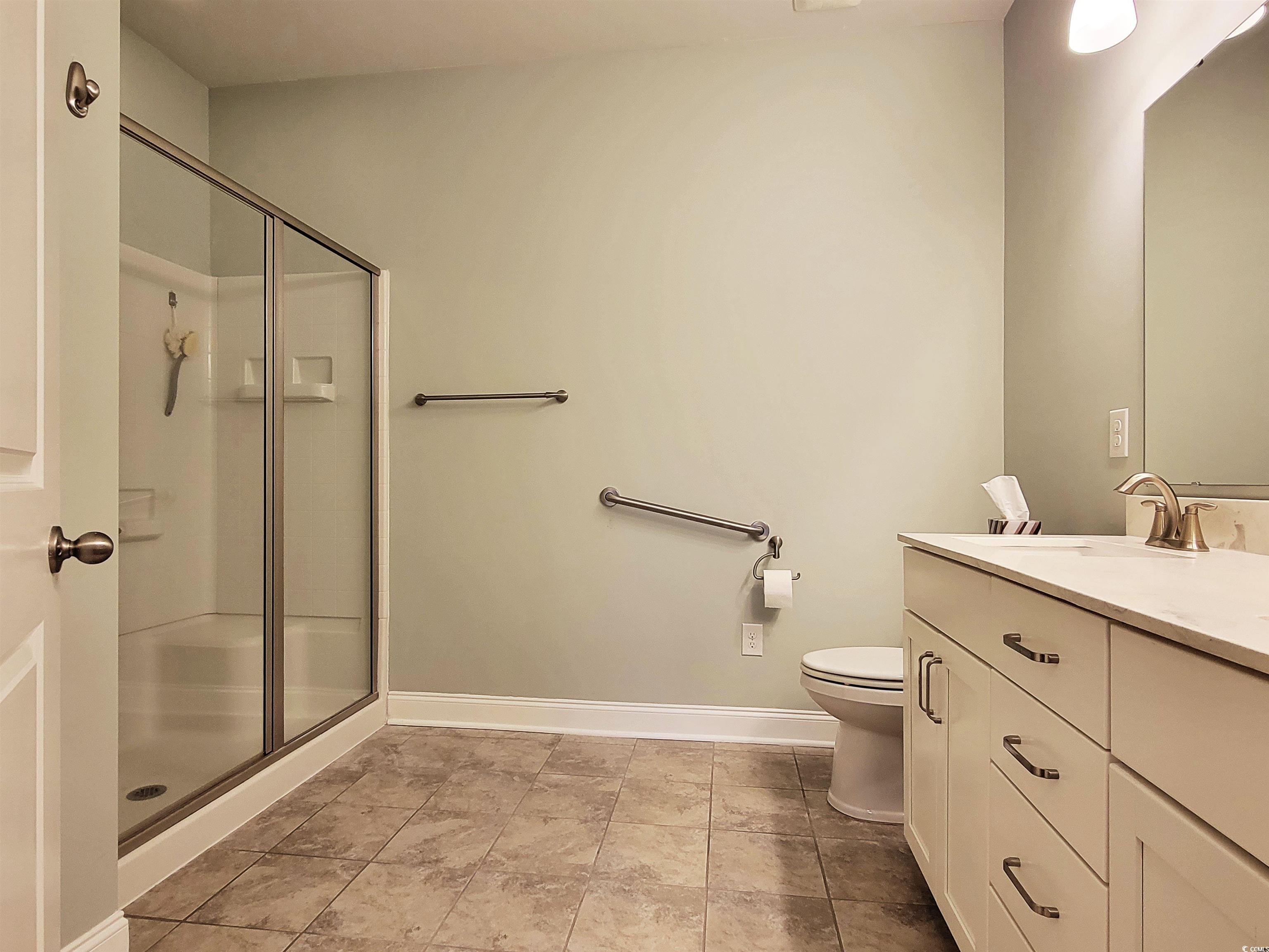 105 Parmelee Drive, Unit B Murrells Inlet, SC 29576 - Photo 33 of 38 Gallery Image 33