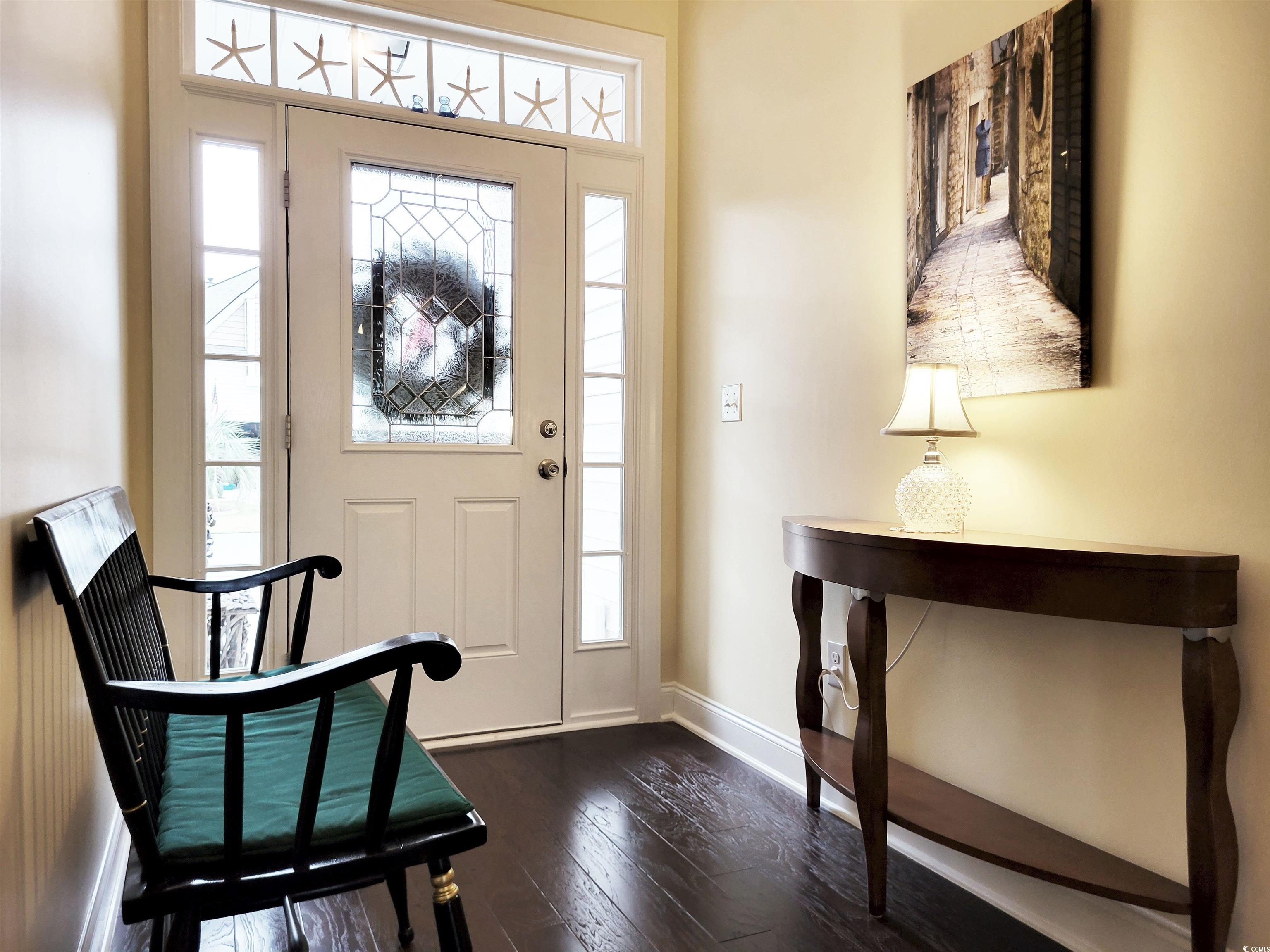 105 Parmelee Drive, Unit B Murrells Inlet, SC 29576 - Photo 6 of 38 Gallery Image 6