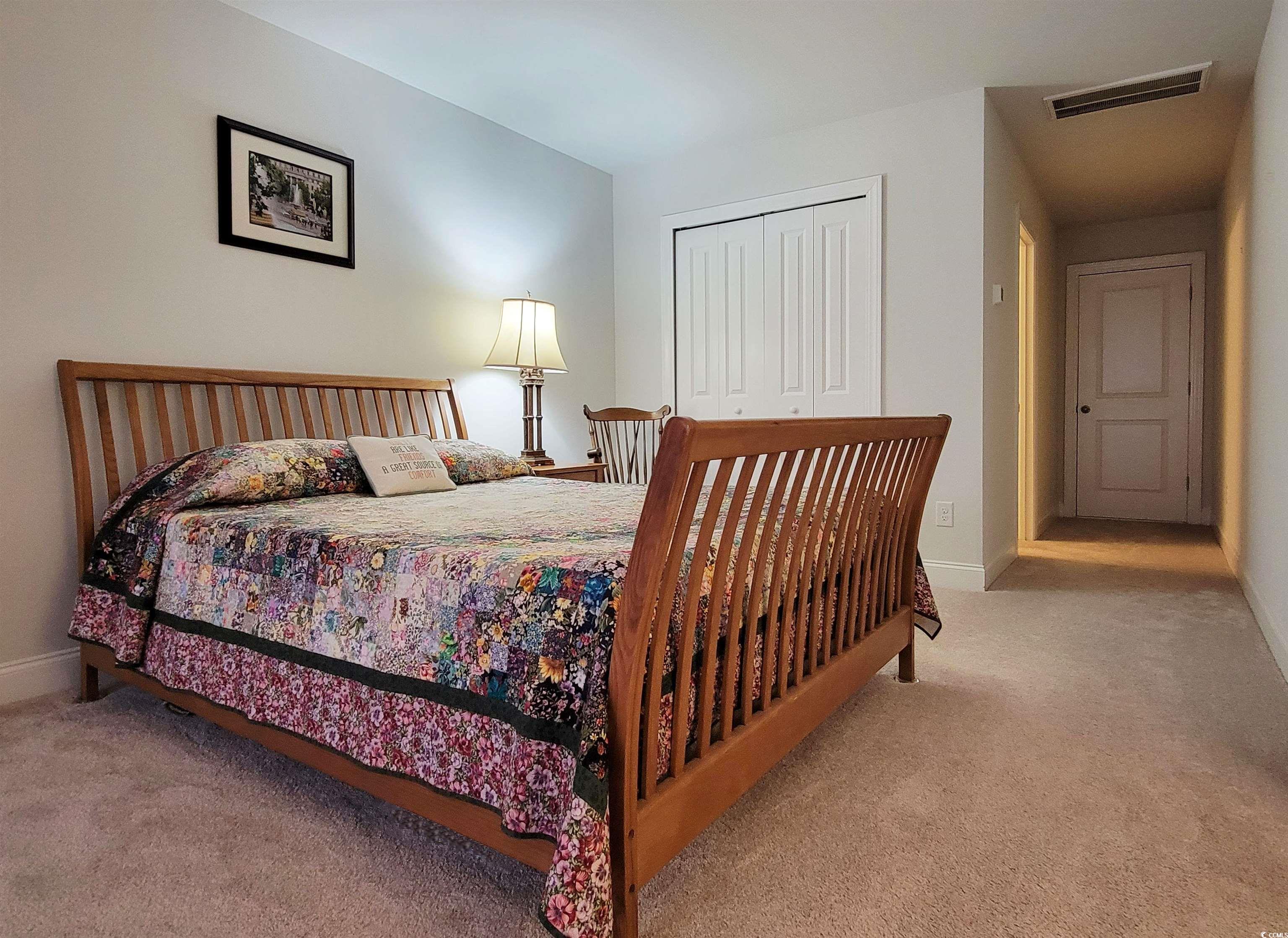 105 Parmelee Drive, Unit B Murrells Inlet, SC 29576 - Photo 9 of 38 Gallery Image 9