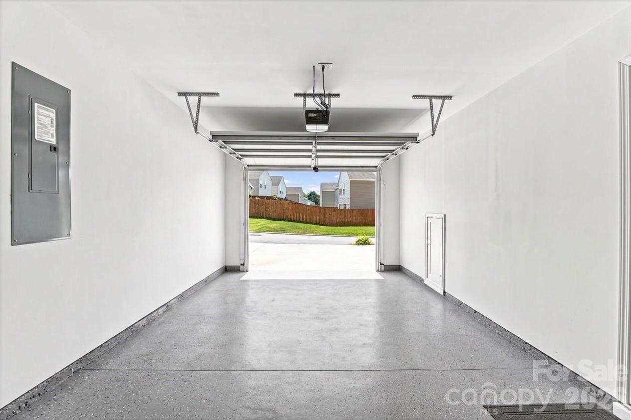 333 Oak Br Road Arden, NC 28704 - Photo 27 of 34 Gallery Image 27