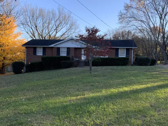 $480,000 | 102 Graycroft Court, Madison, TN 37115