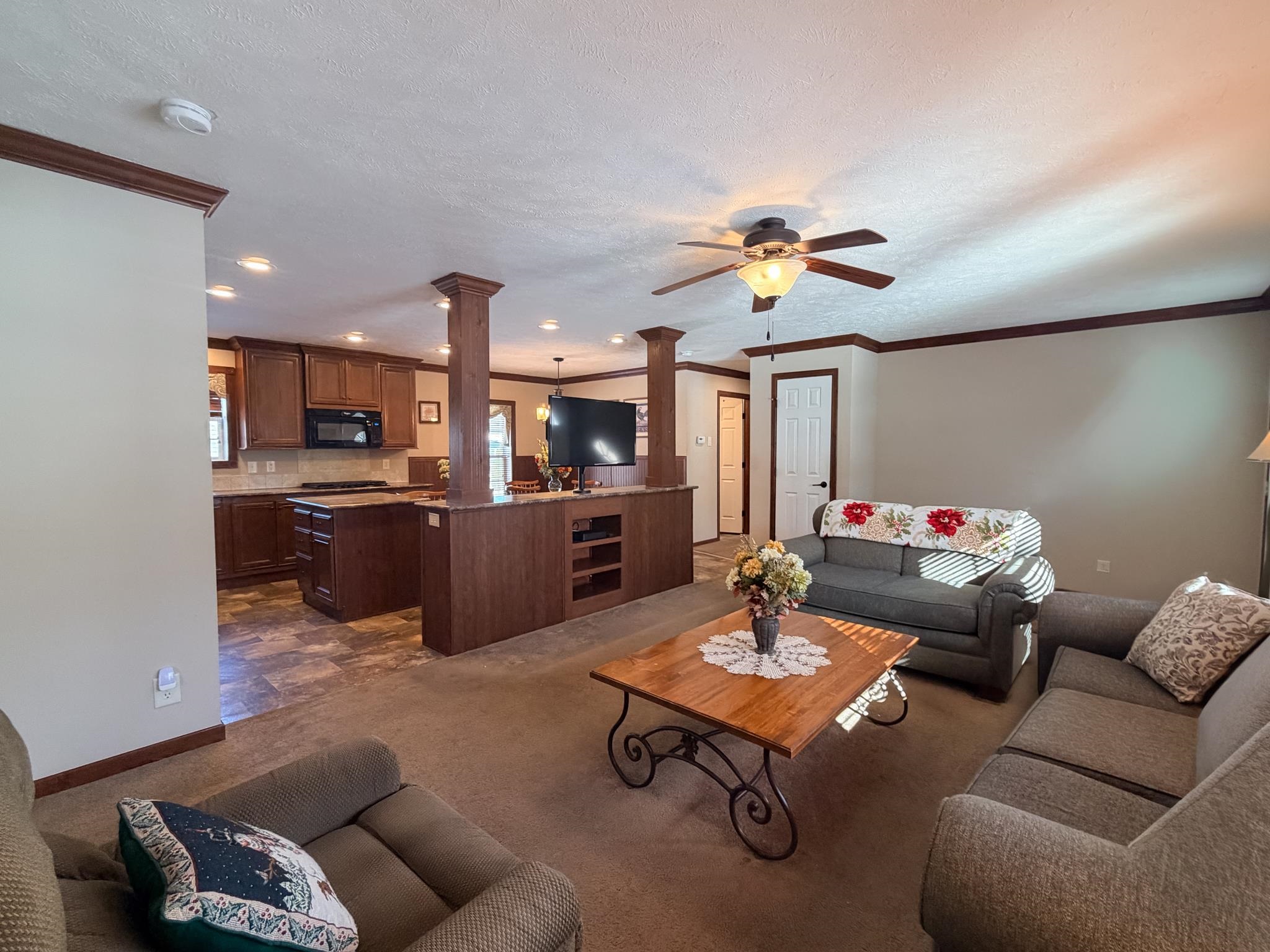 220 Robin Hood Lane, Unit 220 Exeter, NH 03833 - Photo 11 of 38