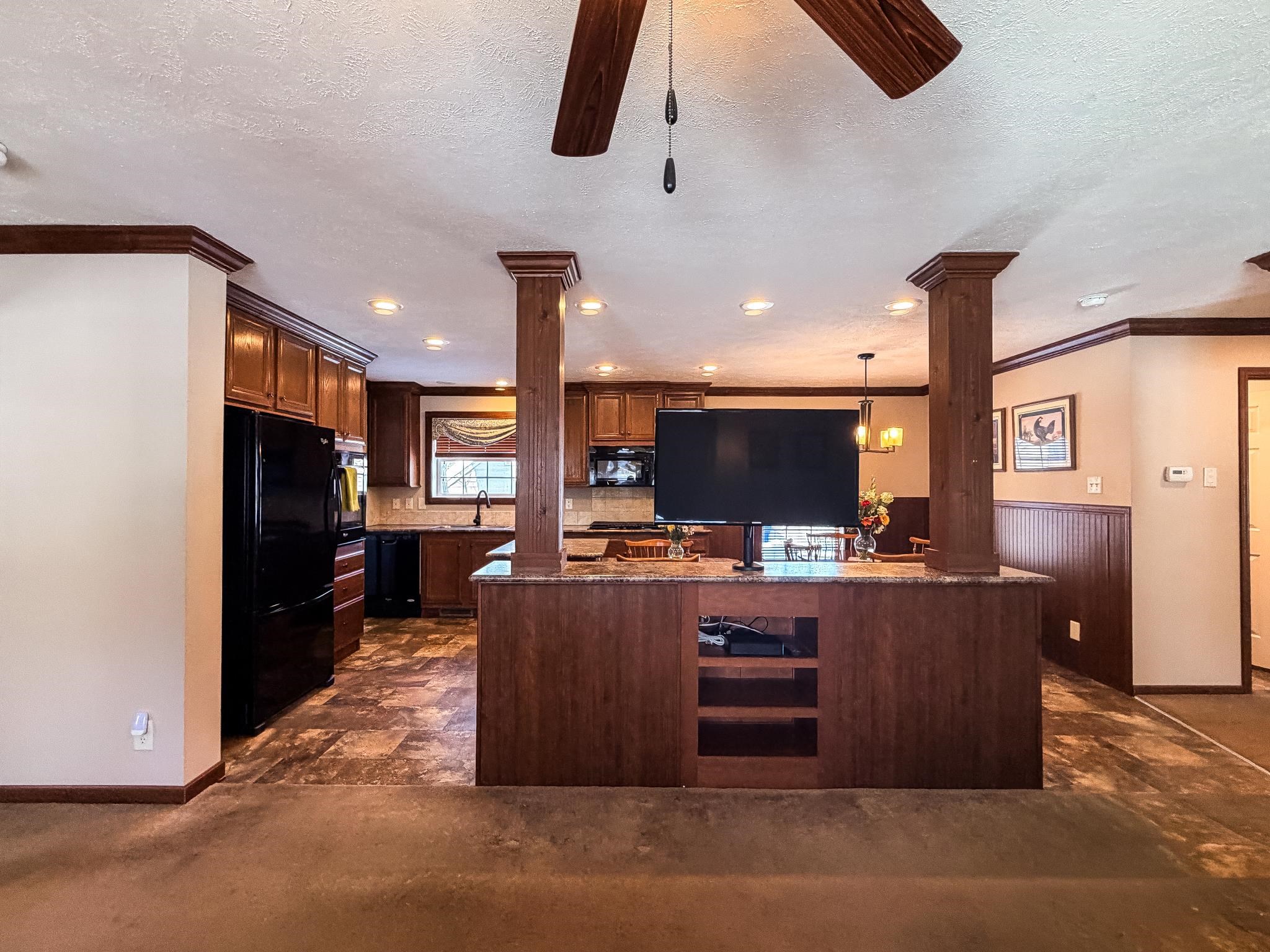 220 Robin Hood Lane, Unit 220 Exeter, NH 03833 - Photo 12 of 38