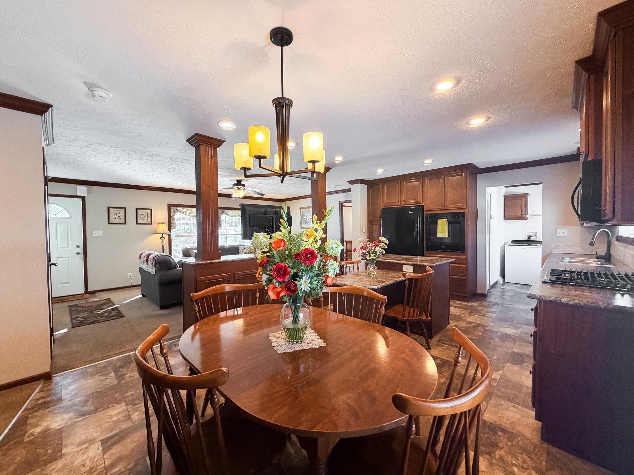 220 Robin Hood Lane, Unit 220 Exeter, NH 03833 - Photo 15 of 38