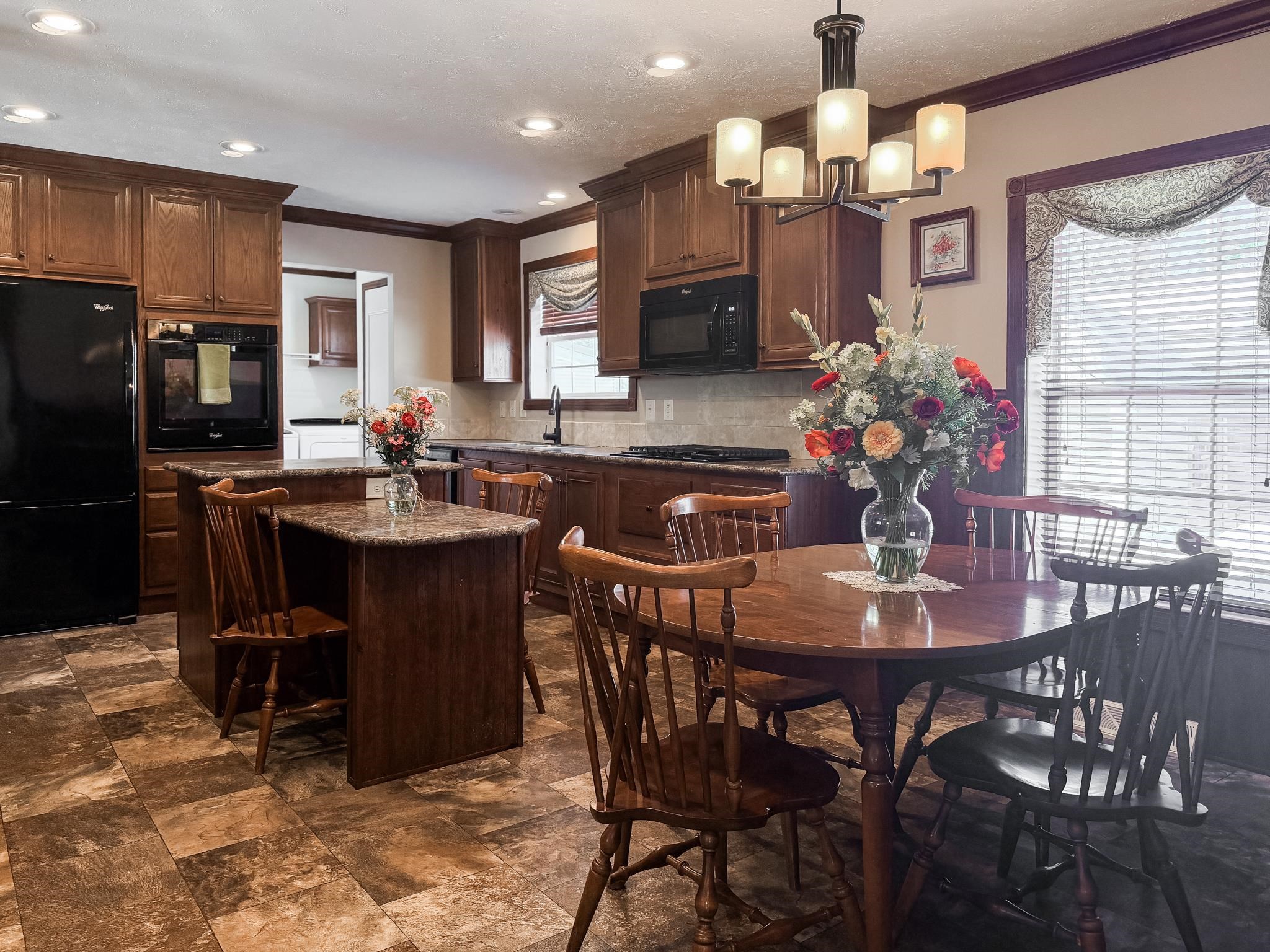 220 Robin Hood Lane, Unit 220 Exeter, NH 03833 - Photo 16 of 38