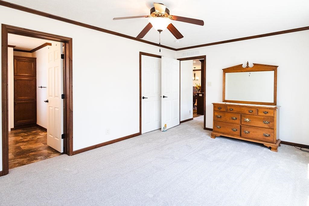 220 Robin Hood Lane, Unit 220 Exeter, NH 03833 - Photo 16 of 38