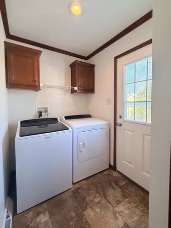 $215,000 | 220 Robin Hood Lane, Unit 220, Exeter, NH 03833