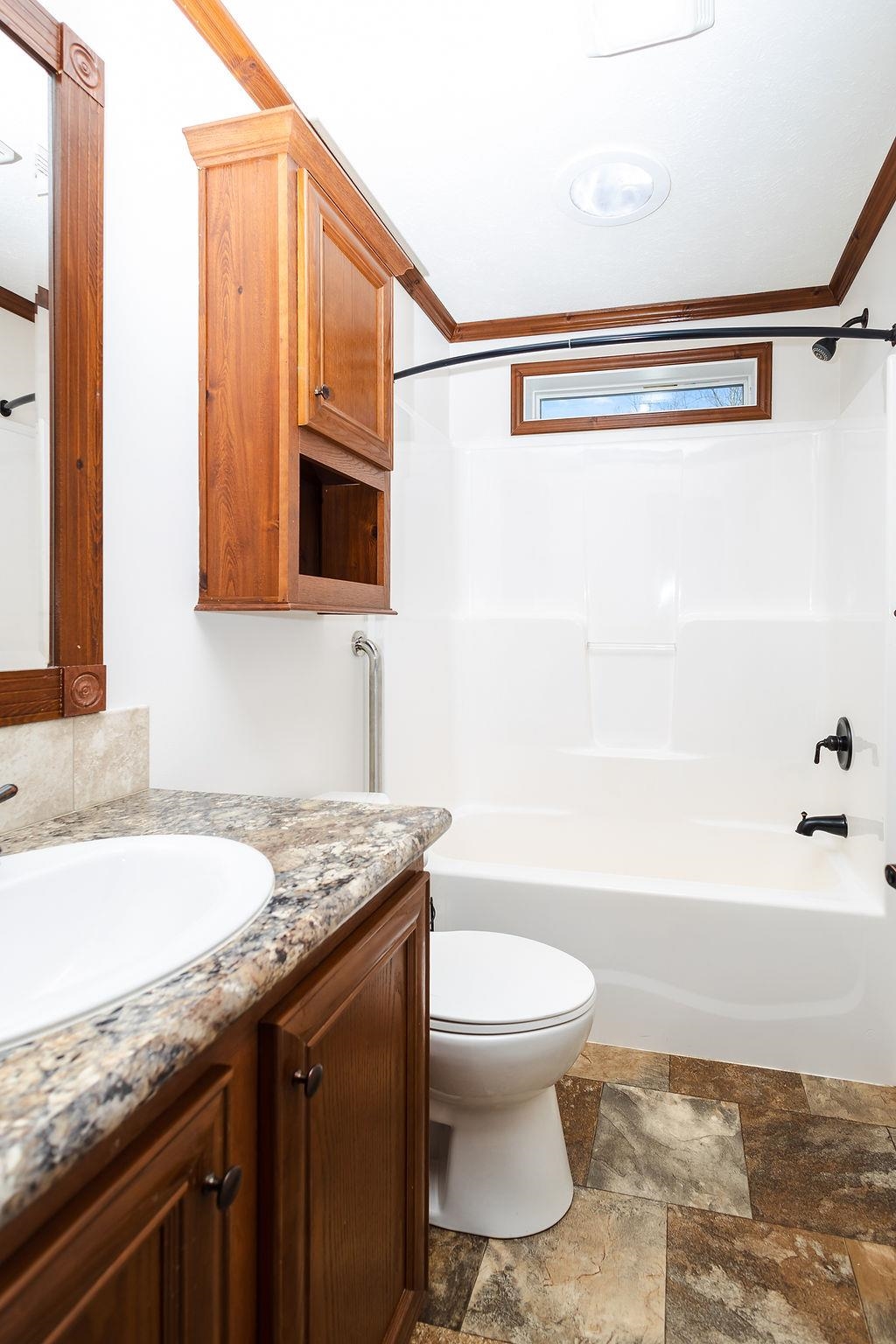 220 Robin Hood Lane, Unit 220 Exeter, NH 03833 - Photo 20 of 38