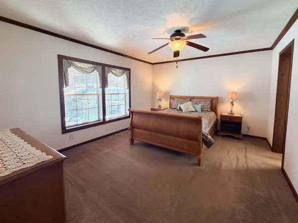 $215,000 | 220 Robin Hood Lane, Unit 220, Exeter, NH 03833