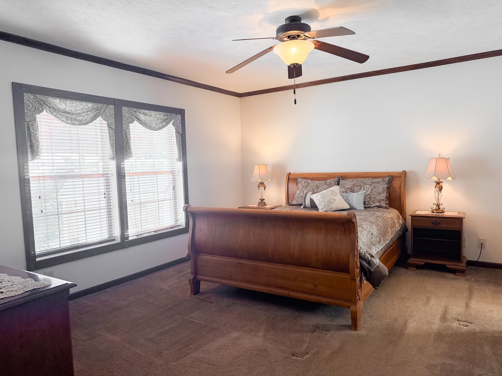 220 Robin Hood Lane, Unit 220 Exeter, NH 03833 - Photo 21 of 38