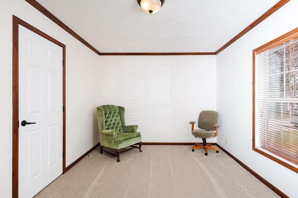 220 Robin Hood Lane, Unit 220 Exeter, NH 03833 - Photo 22 of 38