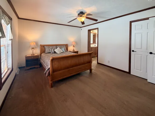 $215,000 | 220 Robin Hood Lane, Unit 220, Exeter, NH 03833