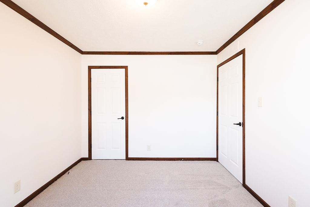 220 Robin Hood Lane, Unit 220 Exeter, NH 03833 - Photo 24 of 38